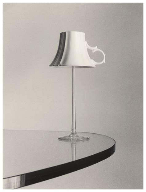 Chema Madoz - Galeria Joan Prats