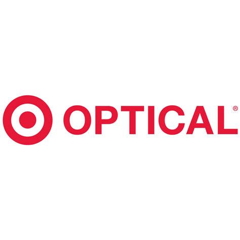 Target Optical, 15614 Whittwood Lane, Whittier, Whittier, CA ...