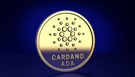 ADA Coin, Cardano coin blockchain, wallets, features, price, nodes and uses in USA | Science online