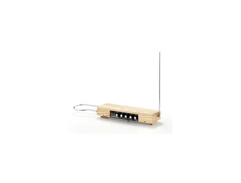 Theremin Reviews & Prices | Equipboard®