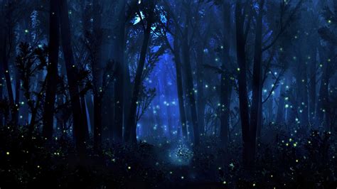 Pin by Natalie Yørk |-/ on Mystic Woods | Fantasy forest, Mystical forest, Magic forest