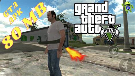 Gta 5 download install - mzaeraxis