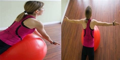 Text Neck Exercises | Neck Exercises for Neck Pain | WAGs