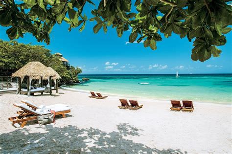 SANDALS OCHI BEACH RESORT - Updated 2022 Prices & Resort (All-Inclusive) Reviews (Ocho Rios ...