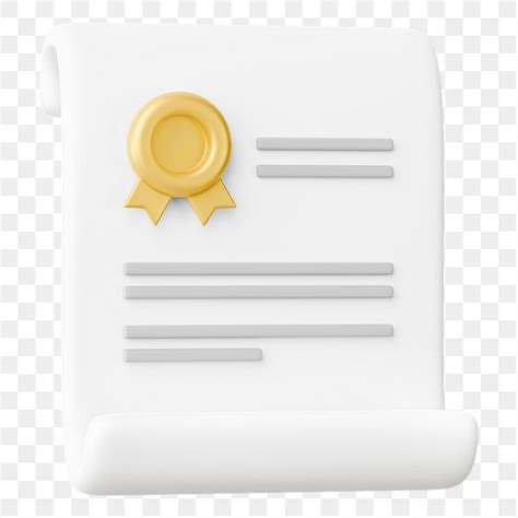 Award Ribbon Gold Images | Free Photos, PNG Stickers, Wallpapers ...