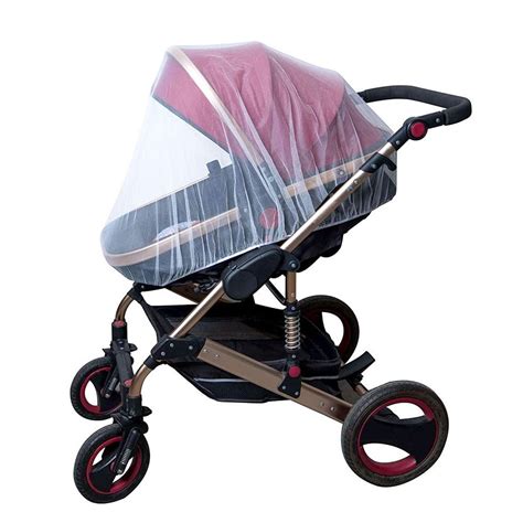 10 Best Stroller Accessories of 2021 - Baby Stroller Accessories, Toys ...