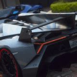2014 Lamborghini Veneno Roadster 1.0 - GTA 5 Mod | Grand Theft Auto 5 Mod