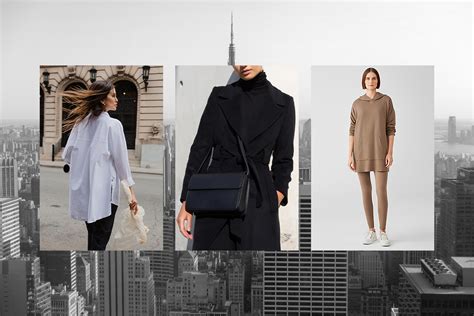 16 Sustainable Fashion Brands to Discover in New York - The Pretty ...