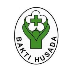 Logo Bakti Husada : Logo Bakti Husada, Lambang Kesehatan untuk Upaya ...