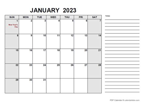 Thailand Calendar 2023 With Holidays – Get Calendar 2023 Update