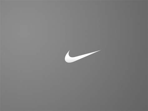 Nike Sign Wallpapers - Wallpaper Cave