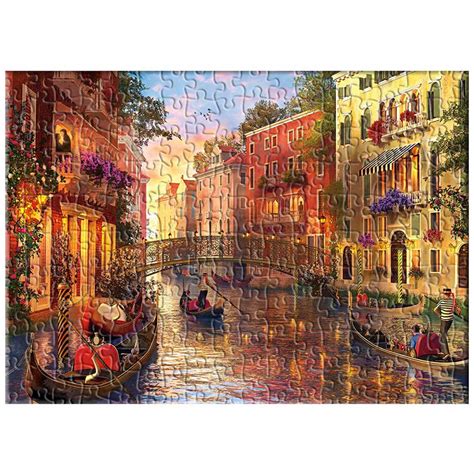 Adults Puzzles 1000 Piece Large Puzzle Game Interesting Toys Personalized Gift - Walmart.com ...