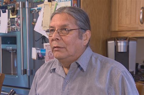 Shubenacadie Residential School becoming a national historic site