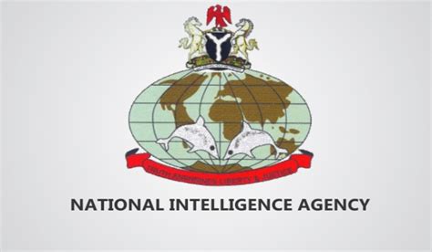 National Intelligence Agency not offering employment through this online call - Dubawa