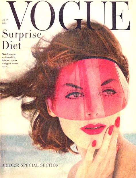 Vogue-Covers-Irving-Penn-Photographers-40s-50s-Vintage-Magazine-Fashion-Tom-Lorenzo-Site (50 ...