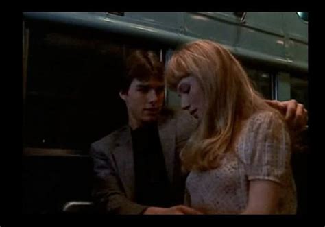 Rebecca De Mornay Risky Business