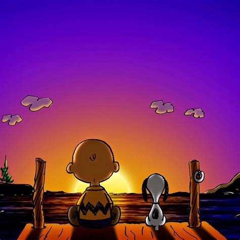 Pin by JaNini on Wallpapers | Snoopy pictures, Snoopy wallpaper, Peanuts charlie brown snoopy