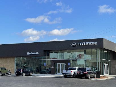 hyundai dealer conyers ga - newtonvanharlingen