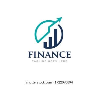 Finance Logo Stock Photos - 1,231,788 Images | Shutterstock