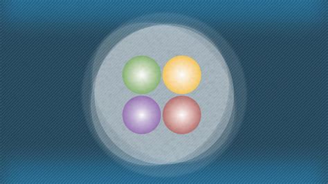 The four-flavoured quark: New elementary particle detected at Fermilab