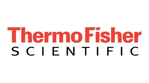 Thermo Fisher Scientific logo