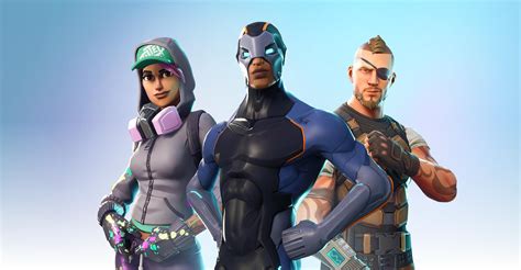 How to Play Fortnite Cross-Platform - Tech Advisor