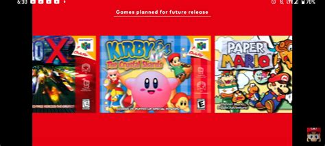 29 best r/kirby64finalboss images on Pholder | Upvote this so that he ...