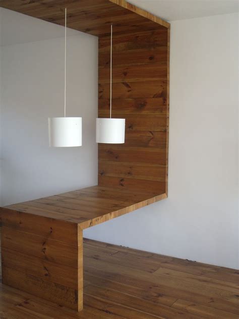 Interior Design Minimalist, Minimalist Furniture, Minimalist Living Room, Minimalist Kitchen ...