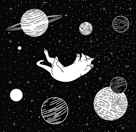 Space Aesthetic (20) - Tumblr Gallery