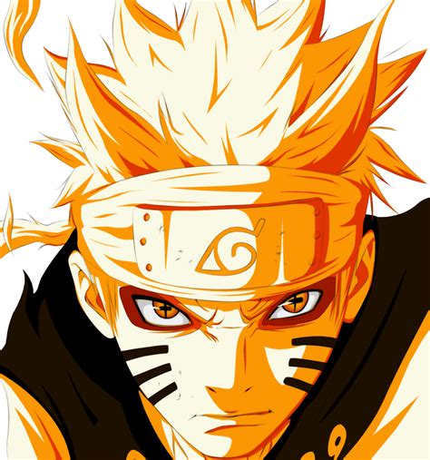 Naruto Sage Kyuubi Mode Wallpapers - Top Free Naruto Sage Kyuubi Mode ...