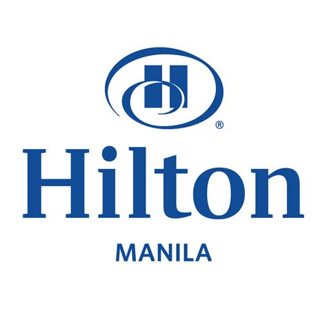 Hilton Manila - Home