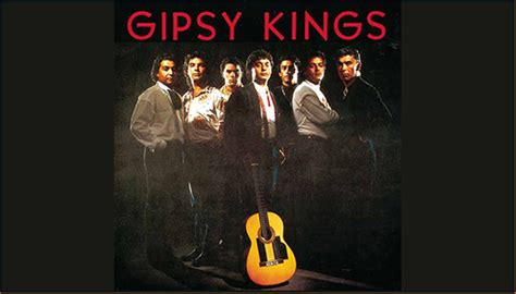 Greatest Hits of GIPSY KINGS