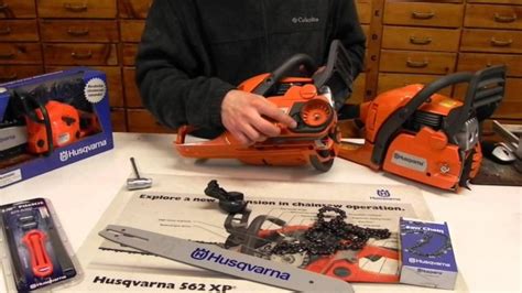 Husqvarna 440 Chainsaw | Best Diagram Collection