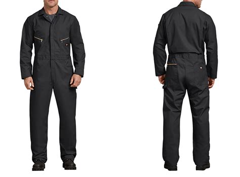 What clothing should an auto-mechanic wear? - ApparelnBags.com Official Blog