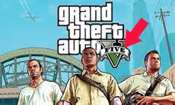 GTA V on Wii U is a "maybe"