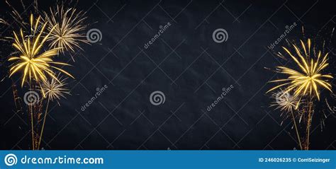 Silvester 2023 Blue Stock Photos - Free & Royalty-Free Stock Photos from Dreamstime