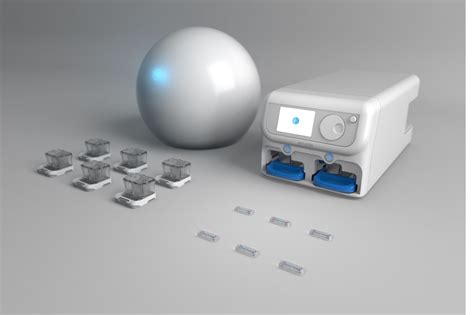 Organ-on-a-Chip Network and Emulate Proof of Concept Award: The Organ ...