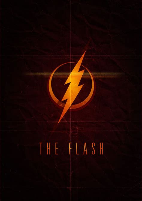 Pin by Grant L Schuck on Flash/spiderman wallpaper in 2022 | Flash logo, The flash, Flash
