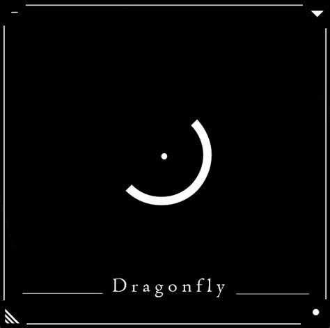 The Dragonfly Project