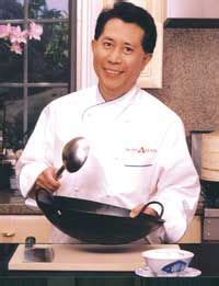 Yan Can Cook Yan & Wok | Cooking chinese food, Tv food, Cooking show