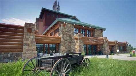 Top Hotels in Kearney, NE from $47 - Expedia