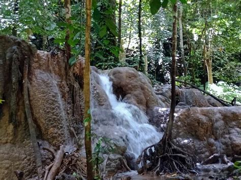 Moramo waterfall (Kendari) - 2020 All You Need to Know BEFORE You Go (with Photos) - Tripadvisor