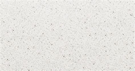 Caesarstone Nougat — кварцевый камень Энитоп