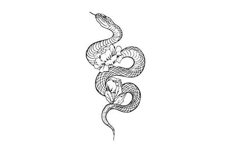 Large Snake Tattoo | ubicaciondepersonas.cdmx.gob.mx