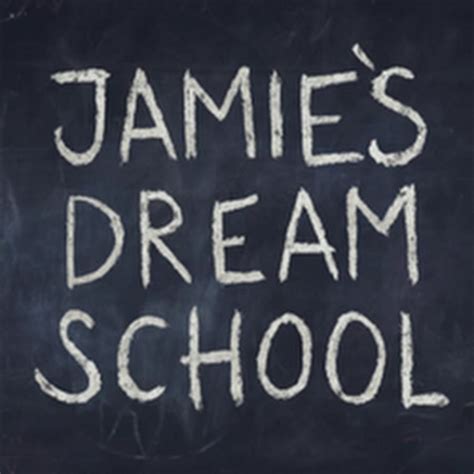 DreamSchool - YouTube