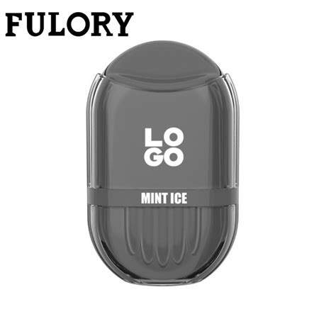 FLR600-Shenzhen Fulory Technology Co., Ltd