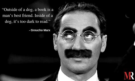 Top 10 World Book Day Quotes To Celebrate The Joy Of Reading | MR