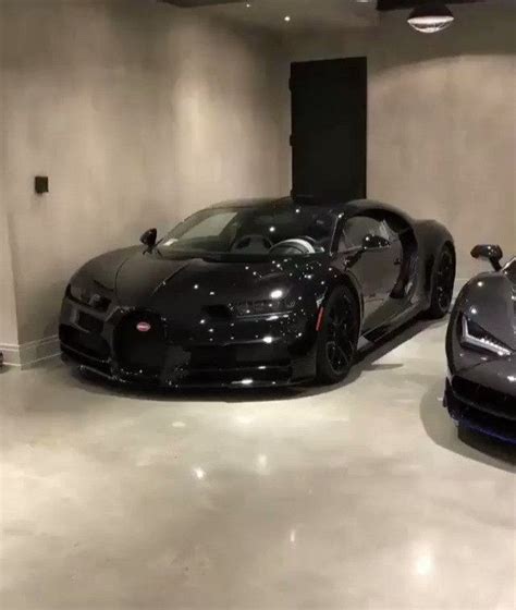 Pin by daniel godoy on Travis Scott | Bugatti chiron, Luxury cars, Bugatti