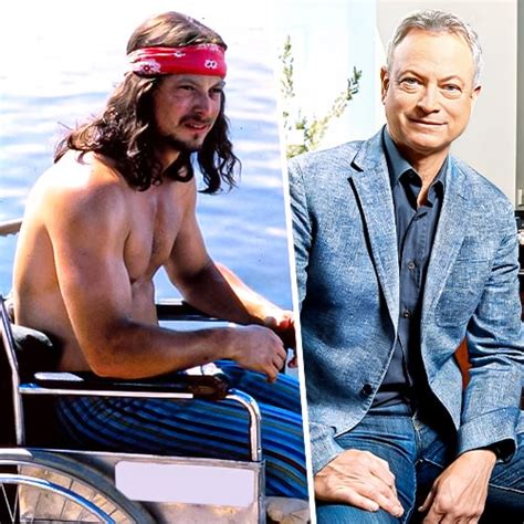 Forrest Gump Cast – Then and Now Photos (1994 to 2022) – Wild News