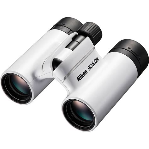 Sale Binoculars at Hortense Keil blog